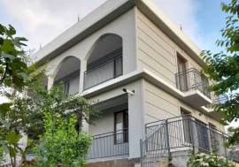 House For Sale, 5 Room, Batumi