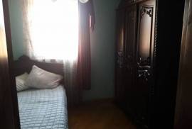 Apartment for sale, 5 Room, Old building, Batumi