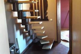 Apartment for sale, 5 Room, Old building, Batumi