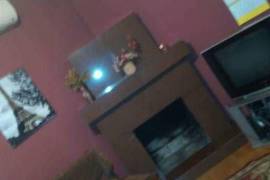 Apartment for sale, 5 Room, Old building, Batumi