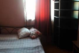 Apartment for sale, 5 Room, Old building, Batumi