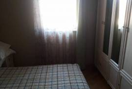 Apartment for sale, 5 Room, Old building, Batumi