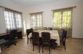 Apartment for sale, Old building, Vera