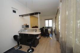 Apartment for sale, Old building, Vera