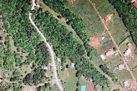 Land For Sale, Kiketi