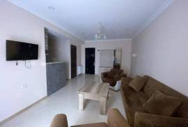 Daily Apartment Rent, New building, Varketili