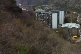 Apartment for sale, New building, Mtskheta
