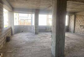 Apartment for sale, New building, Chugureti