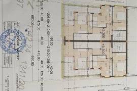 Продается Дом, 6 Kомнатная, Тетрицкаро район, Pantiani