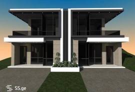 Продается Дом, 6 Kомнатная, Тетрицкаро район, Pantiani