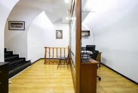 For Sale , Office, Mtatsminda