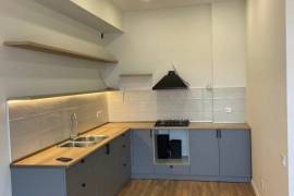 Apartment for sale, New building, Digomi