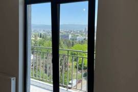 Apartment for sale, New building, Digomi