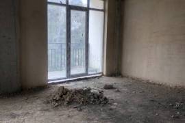 Apartment for sale, New building, saburtalo