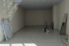 For Rent, Shopping Property, Gldani