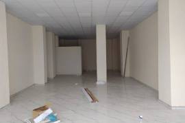 For Rent, Shopping Property, Gldani