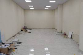 For Rent, Shopping Property, Gldani