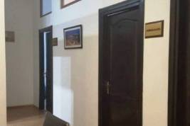 For Sale , Office, saburtalo