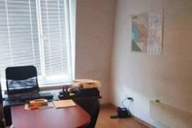 For Sale , Office, saburtalo
