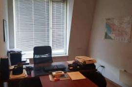For Sale , Office, saburtalo