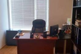 For Sale , Office, saburtalo