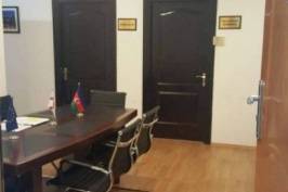 For Sale , Office, saburtalo