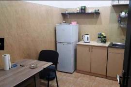 For Sale , Office, saburtalo