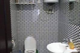 For Sale , Office, saburtalo