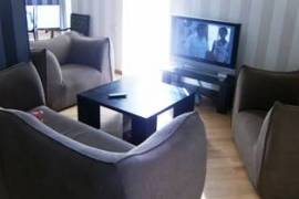 Apartment for sale, New building, Vera