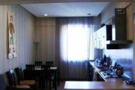 Apartment for sale, New building, Vera