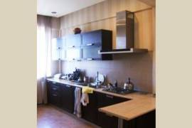 Apartment for sale, New building, Vera