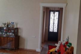 House For Sale, Sapichkhia