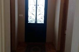 House For Sale, Sapichkhia