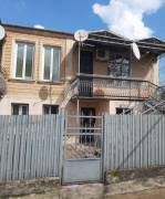 House For Rent, Sapichkhia