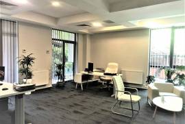 For Rent, Office, Vera