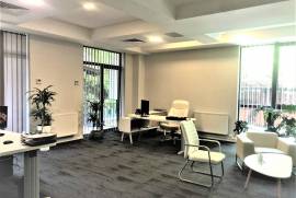 For Rent, Office, Vera