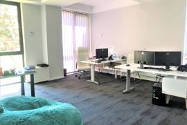 For Rent, Office, Vera