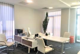 For Rent, Office, Vera