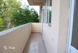 For Rent, 4 Room, New building, Tbilisi, Gldani