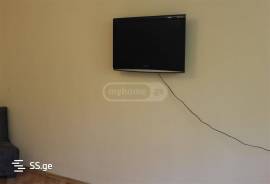 For Rent, 4 Room, New building, Tbilisi, Gldani