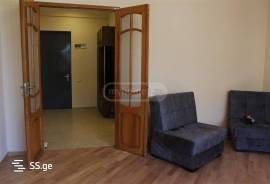 For Rent, 4 Room, New building, Tbilisi, Gldani