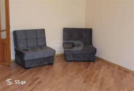For Rent, 4 Room, New building, Tbilisi, Gldani