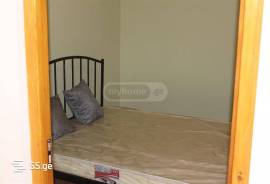 For Rent, 4 Room, New building, Tbilisi, Gldani