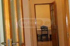 For Rent, 4 Room, New building, Tbilisi, Gldani