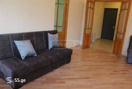 For Rent, 4 Room, New building, Tbilisi, Gldani