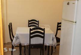 For Rent, 4 Room, New building, Tbilisi, Gldani