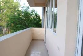 For Rent, 4 Room, New building, Tbilisi, Gldani