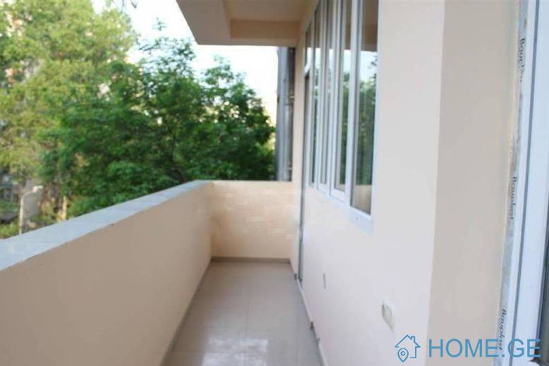 For Rent, 4 Room, New building, Tbilisi, Gldani
