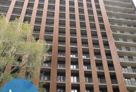 Apartment for sale, 3 Room, New building, Tbilisi, saburtalo