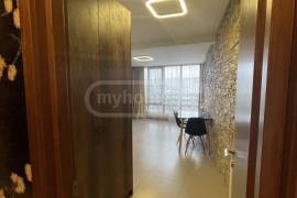 For Rent, New building, Ortachala